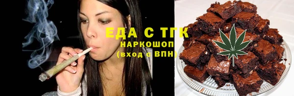 эйфоретик Няндома