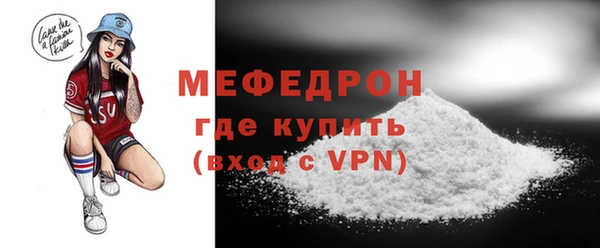 эйфоретик Няндома
