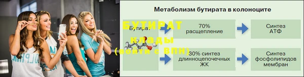 дживик Остров