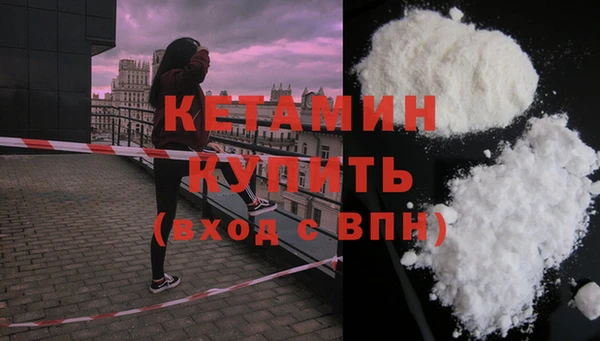 эйфоретик Няндома