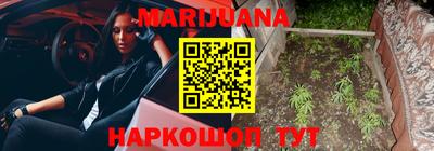 ECSTASY Комсомольск-на-Амуре