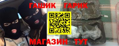 ECSTASY Комсомольск-на-Амуре